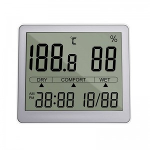 термометр LDT-100