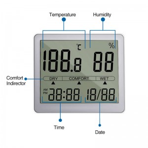 термометр LDT-100
