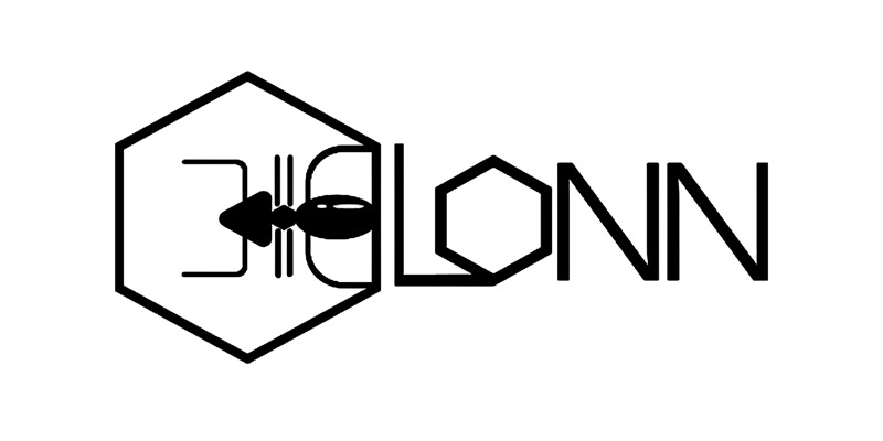 LONNMETER GROUP – Представление бренда LONN