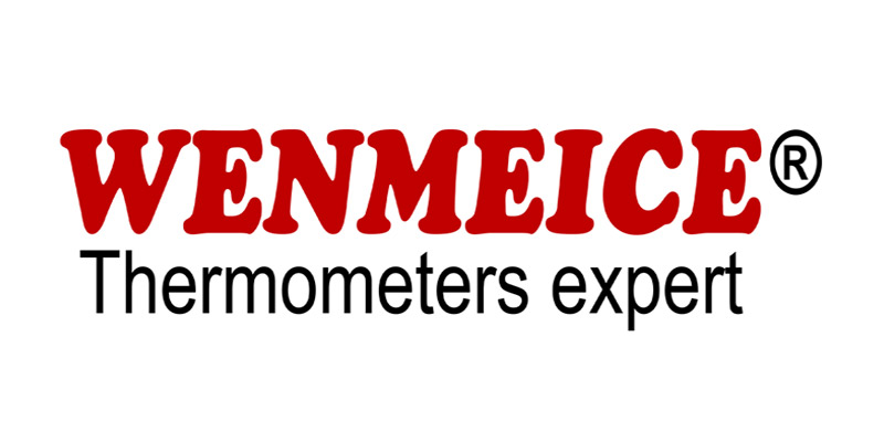 LONNMETER GROUP – Представление бренда WENMEICE