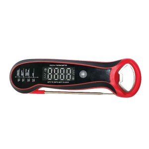 LDT-2212 Цифровые термометры для приготовления мяса
