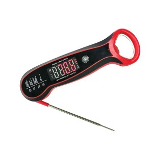 LDT-2212 Цифровые термометры для приготовления мяса